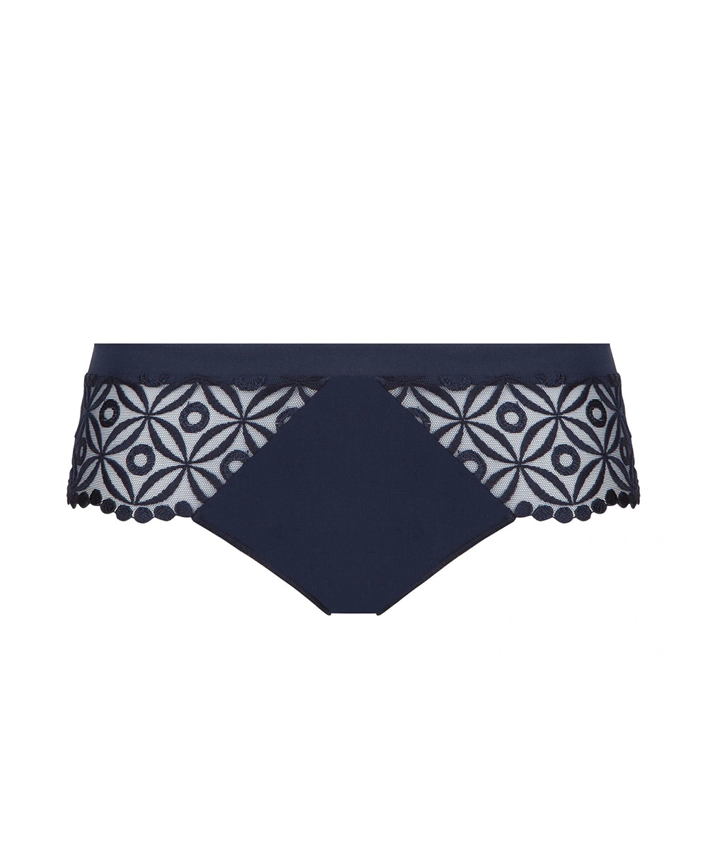 Simone Perele Shorty Instant De Chez Simone Pérèle. 7 Simone Perele Shorty Instant De Chez Simone Pérèle. – Image 5