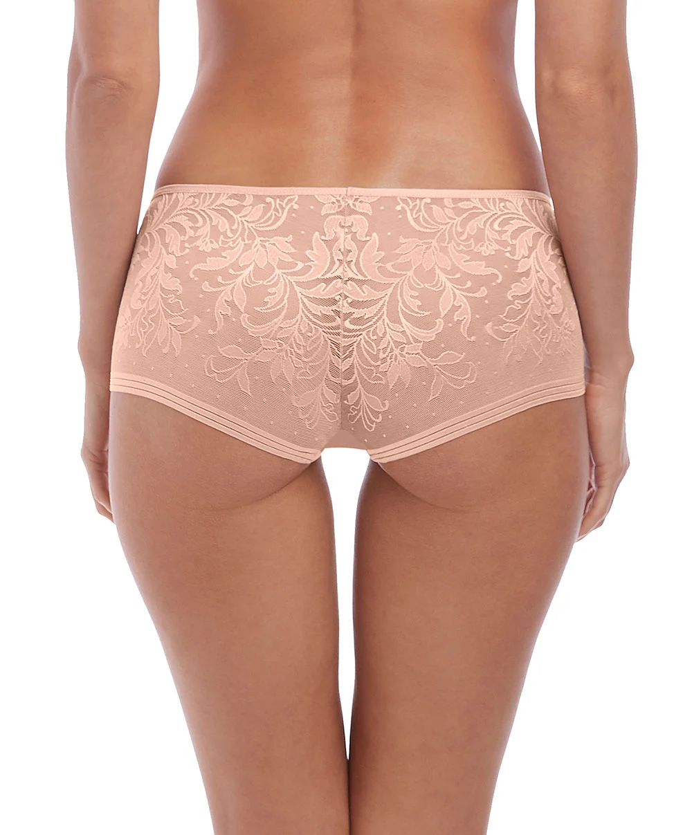 Wacoal Précisions Sur La Taille : 4 Wacoal Précisions Sur La Taille : – Image 2