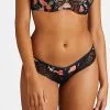 Shorty Aubade De La Collection Sweet Folk. -SOUTIEN-GORGE Soldes Boutique Shorty sweet folk Aubade poetique RP94 POET