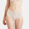 Shorty Collection Lingerie Quotidienne Sweetessence Coloris Skin De Chez Aubade Paris. 1 Shorty Collection Lingerie Quotidienne Sweetessence Coloris Skin De Chez Aubade Paris. -SOUTIEN-GORGE Soldes Boutique Shorty sweetessence skin Aubade chair IK61 SKIN 1