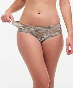 Chantelle Guide Des Tailles :