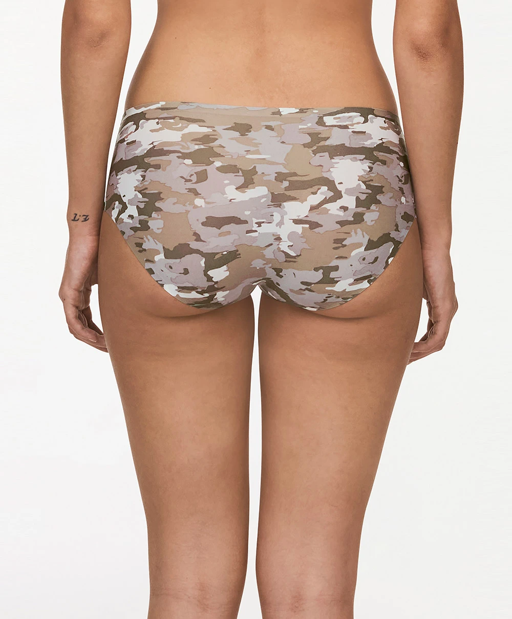 Chantelle Guide Des Tailles : 4 Chantelle Guide Des Tailles : – Image 2