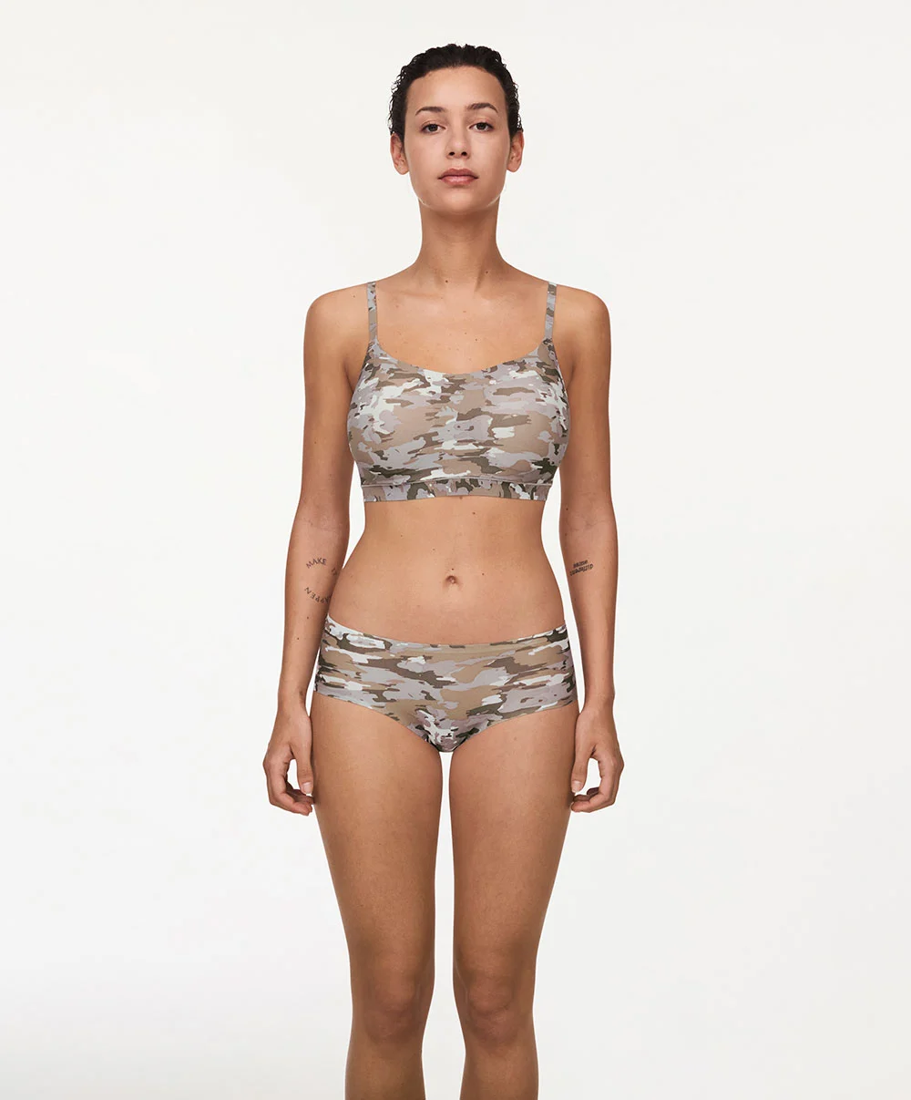 Chantelle Guide Des Tailles : 10 Chantelle Guide Des Tailles : – Image 8