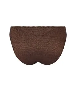 ANTIGEL DE LISE CHARMEL Slip Collection à Paillettes Disco Dentelle Coloris Cuivre De Chez Antigel Par Lise Charmel. 9 ANTIGEL DE LISE CHARMEL Slip Collection à Paillettes Disco Dentelle Coloris Cuivre De Chez Antigel Par Lise Charmel. -SOUTIEN-GORGE Soldes Boutique Slip Antigel de Lise Charmel Disco Dentelle cuivre ECH0146 CD packshot 2