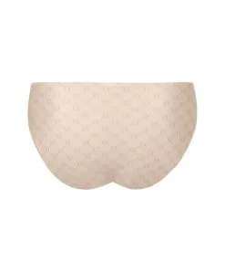 Slip Antigel De Lise Charmel Collection Lingerie Bijou Du Jour Nude. -SOUTIEN-GORGE Soldes Boutique Slip Antigel de Lise Charmel bijou du jour nude ECH0132 NB 1
