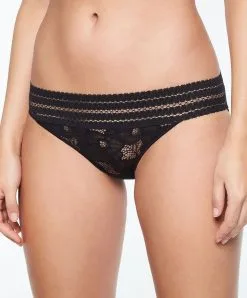 Chantelle Soutien-gorge Sans Armatures