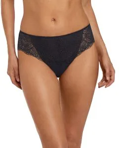 Slip Twilight De Chez Fantasie Lingerie.