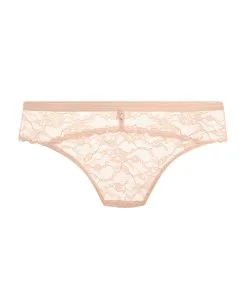 Slip De La Collection Offbeat Coloris Beige Naturel (=chair=) Par Freya Lingerie. 11 Slip De La Collection Offbeat Coloris Beige Naturel (=chair=) Par Freya Lingerie. -SOUTIEN-GORGE Soldes Boutique Slip Freya Offbeat natural beige chair AA5455 NAE 1001