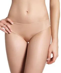 Simone Perele Slip Inspiration De Chez Simone Pérèle Effet Invisible Sous Les Vêtements En Maille Microfibre "lotion Touch" Légère Et Ultra-confortable. 20 Simone Perele Slip Inspiration De Chez Simone Pérèle Effet Invisible Sous Les Vêtements En Maille Microfibre "lotion Touch" Légère Et Ultra-confortable. -SOUTIEN-GORGE Soldes Boutique Slip Simone Perele Inspiration Peau 12W720 709 1