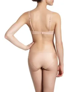 Simone Perele Slip Inspiration De Chez Simone Pérèle Effet Invisible Sous Les Vêtements En Maille Microfibre "lotion Touch" Légère Et Ultra-confortable. 23 Simone Perele Slip Inspiration De Chez Simone Pérèle Effet Invisible Sous Les Vêtements En Maille Microfibre "lotion Touch" Légère Et Ultra-confortable. -SOUTIEN-GORGE Soldes Boutique Slip Simone Perele Inspiration Peau 12W720 709 4