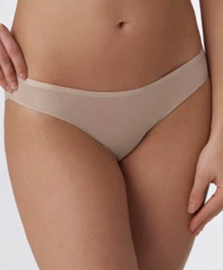 Simone Perele Soutien-gorge Simone Pérèle 3 Simone Perele Soutien-gorge Simone Pérèle