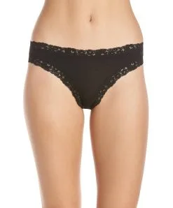 Slip Modal De La Collection Insta Ready Par B.tempt'd.