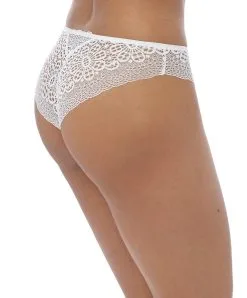 Culotte Brésilienne Collection Erin De La Marque Freya.