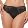 Eprise De Lise Charmel Slip Cristal De Roche Par Éprise De Lise Charmel 2 Eprise De Lise Charmel Slip Cristal De Roche Par Éprise De Lise Charmel -SOUTIEN-GORGE Soldes Boutique Slip fantaisie Eprise de Lise Charmel cristal de roche noir BCC0271