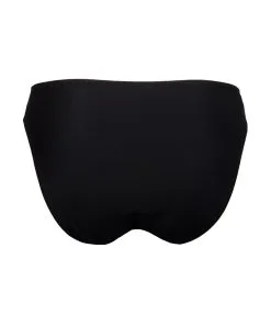 Slip "fantaisie" Noir Et Rouge Collection Invitation Sexy De Chez Lise Charmel. -SOUTIEN-GORGE Soldes Boutique Slip fantaisie Lise Charmel Invitation Sexy noir et rouge sexy flash ACG0290 SF 102