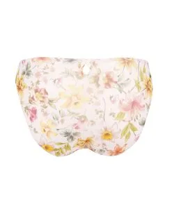 Slip "fantaisie" à Dos Opaque De La Collection Désir En Fleur Présentée Par Lise Charmel. 13 Slip "fantaisie" à Dos Opaque De La Collection Désir En Fleur Présentée Par Lise Charmel. -SOUTIEN-GORGE Soldes Boutique Slip fantaisie dos opaque Lise Charmel Desir en fleur multicolore fleurs soleil ACG0285 FS 11