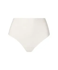 ANTIGEL DE LISE CHARMEL Déshabillé Collection Daily Paillette Coloris Nacre De Chez Antigel Par Lise Charmel.