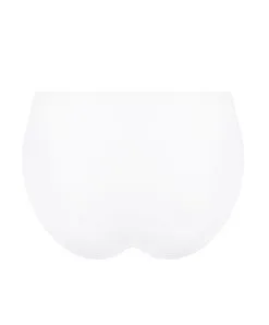 Slip Haut Dos Opaque à Fleurs De La Collection Été Frivole Coloris Blanc Fleuri De Chez Lise Charmel. 13 Slip Haut Dos Opaque à Fleurs De La Collection Été Frivole Coloris Blanc Fleuri De Chez Lise Charmel. -SOUTIEN-GORGE Soldes Boutique Slip haut dos opaque a fleurs Lise Charmel Ete Frivole blanc ACH0363 BF ps12