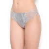 Slip Séduction Collection Douceur Fougère De Chez Lise Charmel.