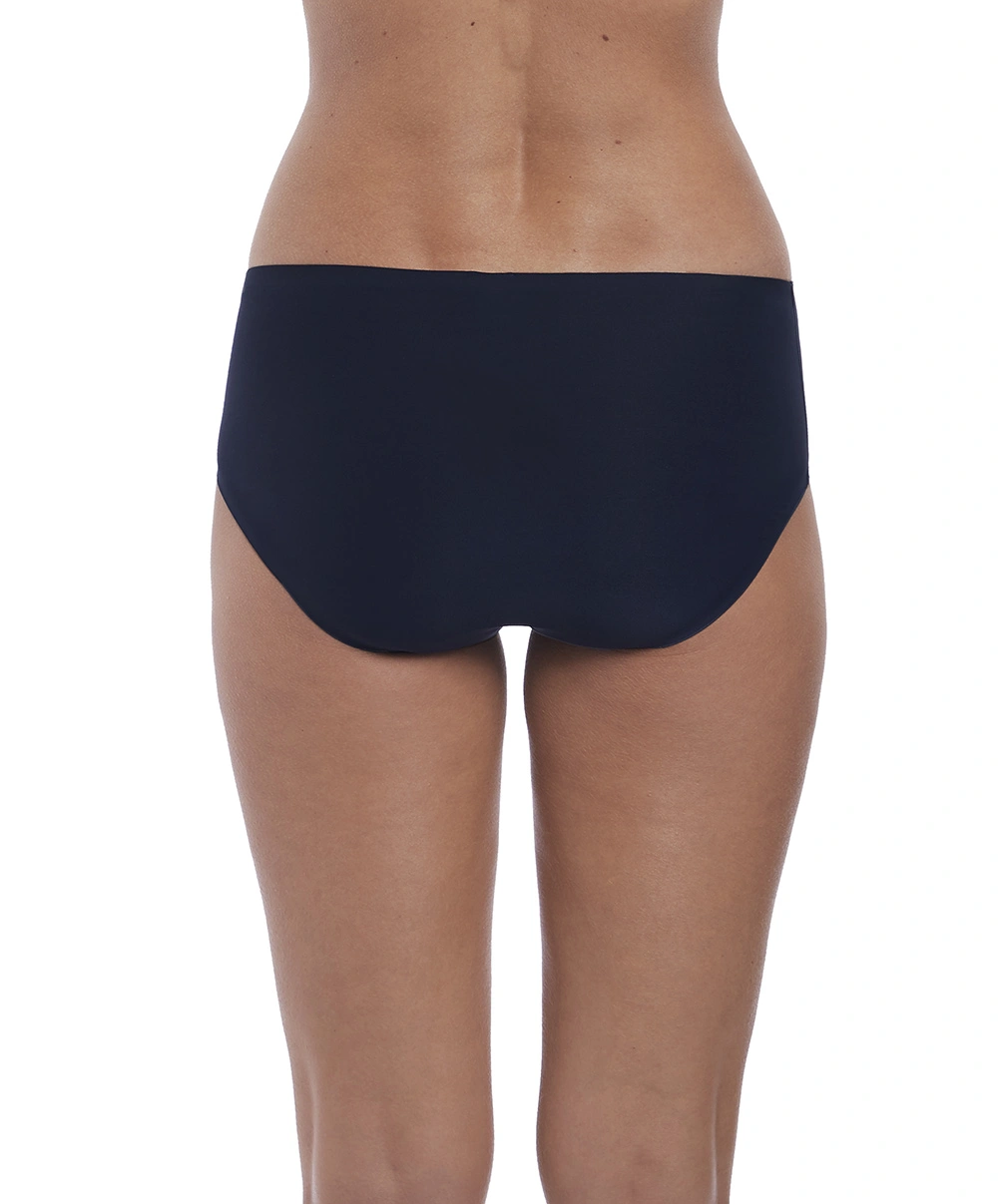 Slip Invisible Stretch Collection Smoothease De Chez Fantasie Lingerie. 4 Slip Invisible Stretch Collection Smoothease De Chez Fantasie Lingerie. – Image 2