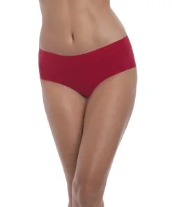 Slip Invisible Stretch Collection Smoothease De Chez Fantasie Lingerie.