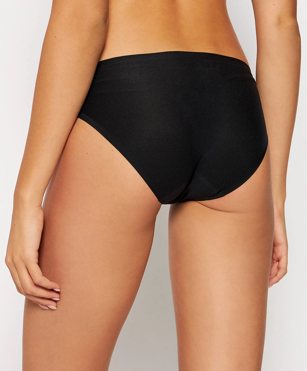 Chantelle Guide Des Tailles : 4 Chantelle Guide Des Tailles : – Image 2