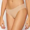 Slip Taille Basse Chair Invisible Collection Essentielle Soft Stretch De Chez Chantelle. 2 Slip Taille Basse Chair Invisible Collection Essentielle Soft Stretch De Chez Chantelle. -SOUTIEN-GORGE Soldes Boutique Slip taille basse Chantelle soft stretch nude chair C26430 0WU 10