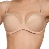 ANTIGEL DE LISE CHARMEL Soutien-gorge Armature Grandes Tailles -SOUTIEN-GORGE Soldes Boutique Soutien gorge Armature Antigel de Lise Charmel presence beaute nude FCC6009
