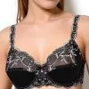 Soutien-gorge Armature Lise Charmel Collection Splendeur Soie.