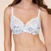 ANTINÉA DE LISE CHARMEL Soutien-gorge Armature Grande Taille Collection Jardin Fraîcheur De La Marque De Lingerie Antinéa Par Lise Charmel. 2 ANTINÉA DE LISE CHARMEL Soutien-gorge Armature Grande Taille Collection Jardin Fraîcheur De La Marque De Lingerie Antinéa Par Lise Charmel. -SOUTIEN-GORGE Soldes Boutique Soutien gorge armature bien etre Antinea de Lise Charmel Jardin fraicheur menthe acqua vert d eau DCG6174 MA 101