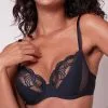 Simone Perele Soutien-gorge Grande Taille Collection Surprenante De Simone Pérèle.