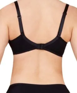 Eprise De Lise Charmel Soutien-gorge Armature Grande Taille De La Collection De Lingerie Rencontre Intime Par Éprise De Lise Charmel. 6 Eprise De Lise Charmel Soutien-gorge Armature Grande Taille De La Collection De Lingerie Rencontre Intime Par Éprise De Lise Charmel. -SOUTIEN-GORGE Soldes Boutique Soutien gorge armature grande taille Rencontre Intime Eprise de Lise Charmel noir et rouge BCG6190 SF 1