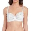 Soutien-gorge Armatures De La Collection Lace Affair De La Marque Wacoal.