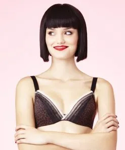 Soutien-gorge Armature Chantal Thomass