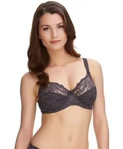Soutien-gorge Armature Jacqueline Lace De Chez Fantasie