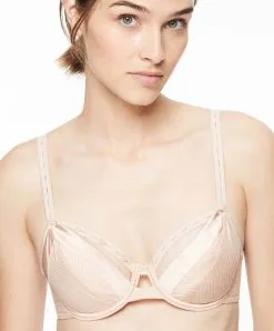 Soutien-gorge Armature Chantal Thomass