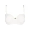 ANTIGEL DE LISE CHARMEL Soutien-gorge Grande Taille Bandeau à Bretelles Amovibles Grande Taille Collection Daily Paillette Coloris Nacre De Chez Antigel Par Lise Charmel. 1 ANTIGEL DE LISE CHARMEL Soutien-gorge Grande Taille Bandeau à Bretelles Amovibles Grande Taille Collection Daily Paillette Coloris Nacre De Chez Antigel Par Lise Charmel. -SOUTIEN-GORGE Soldes Boutique Soutien gorge bandeau bretelles amovibles grande taille Antigel de Lise Charmel daily paillette nacre FCH5655 NP packshot 1
