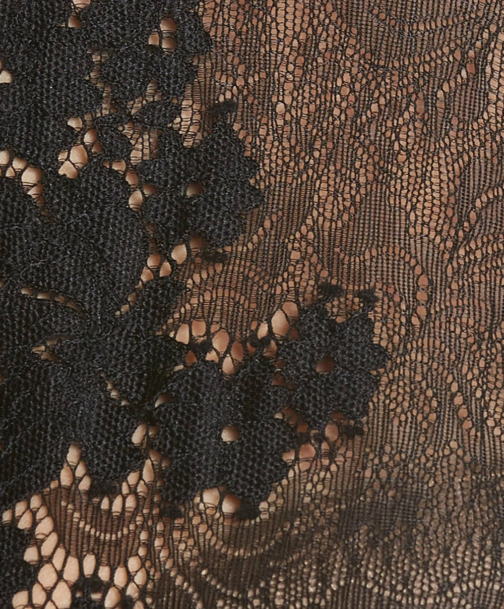 Brassière En Dentelle De La Collection Insta Ready Par B.tempt'd. 7 Brassière En Dentelle De La Collection Insta Ready Par B.tempt'd. – Image 5