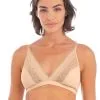 Soutien-gorge Brassière Sans Armatures De La Nouvelle Collection Lingerie Gloire De Wacoal.