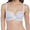 Soutien-gorge Armatures Églantine De Chez Wacoal.