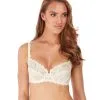 Wacoal Soutien-gorge Armatures De La Collection Iconique Eglantine Par La Maison Wacaoal.