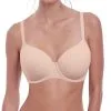 Soutien-gorge Contour Avec Armatures Collection Aura De Chez Fantasie Lingerie.