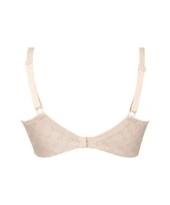 Soutien-gorge Coque Grande Taille Antigel De Lise Charmel Collection Lingerie Bijou Du Jour Nude. 5 Soutien-gorge Coque Grande Taille Antigel De Lise Charmel Collection Lingerie Bijou Du Jour Nude. -SOUTIEN-GORGE Soldes Boutique Soutien gorge coque grande taille Antigel de Lise Charmel bijou du jour nude FCH8032 NB 1