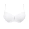 Soutien-gorge Coque Grande Taille Antigel De Lise Charmel De La Collection Sensualité Douceur Au Coloris Blanc. 1 Soutien-gorge Coque Grande Taille Antigel De Lise Charmel De La Collection Sensualité Douceur Au Coloris Blanc. -SOUTIEN-GORGE Soldes Boutique Soutien gorge coque grande taille sensualite douceur Antigel de Lise Charmel blanc