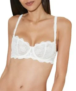 Soutien-gorge Corbeille Collection Aubade à L’Amour Par Aubade Lingerie