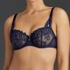 Soutien-gorge Corbeille Aubade De La Collection Femme Passion.