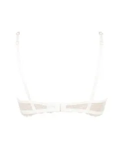 Soutien-gorge Corbeille Collection Imagine La Beauté De La Maison De Lingerie Luxe Lise Charmel. 9 Soutien-gorge Corbeille Collection Imagine La Beauté De La Maison De Lingerie Luxe Lise Charmel. -SOUTIEN-GORGE Soldes Boutique Soutien gorge corbeille Lise Charmel imagine la beaute ecru nacre ACH3042 EN 1
