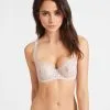 Soutien-gorge Corbeille Collection Softessence De La Maison De Lingerie Sexy Aubade. 1 Soutien-gorge Corbeille Collection Softessence De La Maison De Lingerie Sexy Aubade. -SOUTIEN-GORGE Soldes Boutique Soutien gorge corbeille softessence Aubade skin TMF14 SKIN