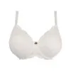 ANTIGEL DE LISE CHARMEL Soutien-gorge Grande Taille Emboitant Collection Stricto Sensuelle De Chez Antigel Par Lise Charmel Coloris écru Nacre. 1 ANTIGEL DE LISE CHARMEL Soutien-gorge Grande Taille Emboitant Collection Stricto Sensuelle De Chez Antigel Par Lise Charmel Coloris écru Nacre. -SOUTIEN-GORGE Soldes Boutique Soutien gorge couvrant grande taille Antigel de Lise Charmel Stricto Sensuelle ecru nacre ivoire FCH6017 EN 10