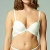 Simone Perele Soutien-gorge Dos Nu Multipositions Simone Pérèle De La Ligne De Lingerie Permanente Eden, Coloris Naturel (=ivoire). 1 Simone Perele Soutien-gorge Dos Nu Multipositions Simone Pérèle De La Ligne De Lingerie Permanente Eden, Coloris Naturel (=ivoire). -SOUTIEN-GORGE Soldes Boutique Soutien gorge dos nu multipositions Simone Perele Eden naturel ivoire 12E370 030 1